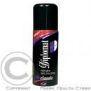 Diplomat Classic Deo Cologne Men deospray 150 ml