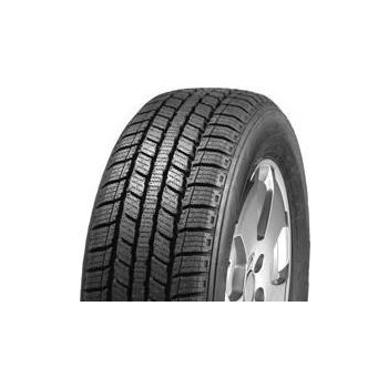 Pneumatiky Minerva S110 235/65 R16 115R