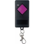 General DICKERT - – Zbozi.Blesk.cz