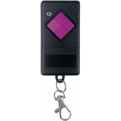 General DICKERT - – Zbozi.Blesk.cz