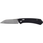 Joker PRO-10012 – Hledejceny.cz