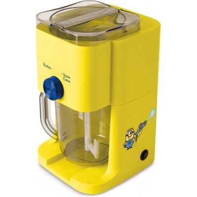 BERLINGERHAUS BH-9940MN – Zboží Dáma