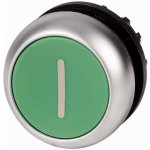 Eaton TITAN M22-DR-G-X1 – Hledejceny.cz