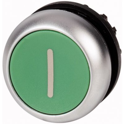 Eaton TITAN M22-DR-G-X1 – Hledejceny.cz