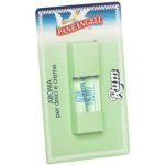 Paneangeli Rum aroma 4 ml – Zboží Dáma