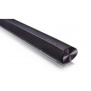 Soundbar LG SH2