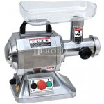 RedFox UH 12 MEC – Zboží Mobilmania