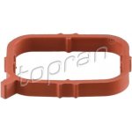 TOPRAN 103 460 – Hledejceny.cz
