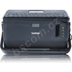 Brother PT-D800W PTD800WYJ1 – Zboží Mobilmania