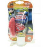 Ma-Fra Scratch remover 100 ml – Hledejceny.cz