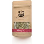 Steamy Bylinná napářka Urovnání menstruace 28 g 1 dávka – Zboží Dáma