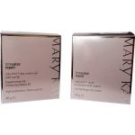 Mary Kay TimeWise Repair Volu-Firm Duo pro den a noc 2 x 48 g – Hledejceny.cz