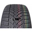 Semperit Speed-Grip 3 215/55 R17 98V