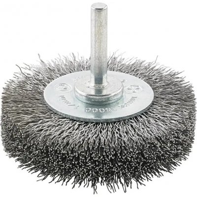 Format EDE70240050 – Zboží Dáma