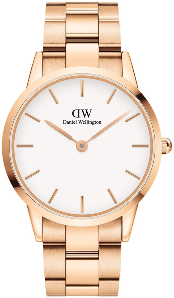 Daniel Wellington DW00100519