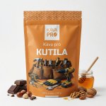 KávaPRO Káva pro kutila zrnková 250 g – Hledejceny.cz
