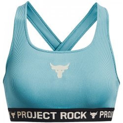 Under Armour Pjt Rock Crsbck TG 1377462-433