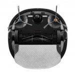 ETA Tiger 4242 90000 – Zboží Živě