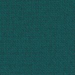 LD Seating Web Omega 411-RA F80-N6 – Hledejceny.cz