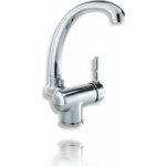 Novaservis 5113,0 – Hledejceny.cz