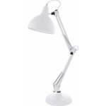 Eglo 94699 – Zboží Dáma