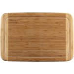 LAMART LT2140 KRÁJECÍ DESKA 26X16 BAMBOO – Hledejceny.cz