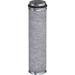 Filtr - sekundární vzduch HENGST FILTER E114LS E114LS – Hledejceny.cz