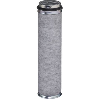 Filtr - sekundární vzduch HENGST FILTER E114LS E114LS – Hledejceny.cz