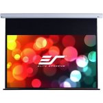 Elite Screens SK100XHW-E24 – Hledejceny.cz