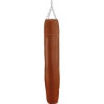 Kwon boxovací pytel 180 cm – Hledejceny.cz