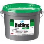Hetline FORTE 12kg – Hledejceny.cz