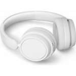 Philips TAH5209 – Zboží Živě