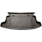 Plastová vana do kufru Rezaw Plast Toyota Corolla Verso 2002-2004 – Hledejceny.cz