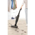 Bosch BCHF2MX16 – Hledejceny.cz