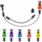 Sonik Swinger Gizmo Litez Bobbin Blue – Zboží Dáma