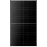 Longi Fotovoltaický panel LR7-60HVH-540M 540Wp – Hledejceny.cz