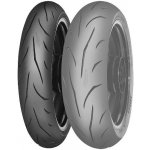 Mitas Sport Force+ 120/70 R17 58W | Zboží Auto