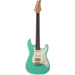 Schecter Nick Johnston Traditional – Zbozi.Blesk.cz