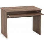 Kondela Johan 2 New 02 kraft dunkel – Zbozi.Blesk.cz