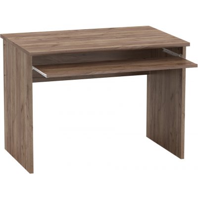 Kondela Johan 2 New 02 kraft dunkel – Zbozi.Blesk.cz