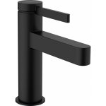 Hansgrohe 76013670 – Hledejceny.cz