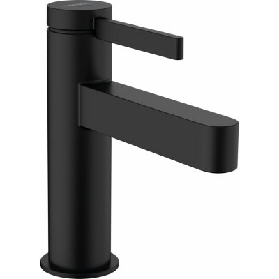 Hansgrohe 76013670 – Hledejceny.cz