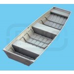 Marine JON10 – Sleviste.cz