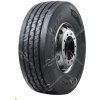 Nákladní pneumatika Linglong R-S30 295/80 R22,5 154/149M