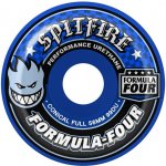 Spitfire Formula Four Conical Full 99DU 56mm – Zboží Dáma