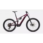 Specialized Turbo Levo 4 Comp 2027 – Hledejceny.cz