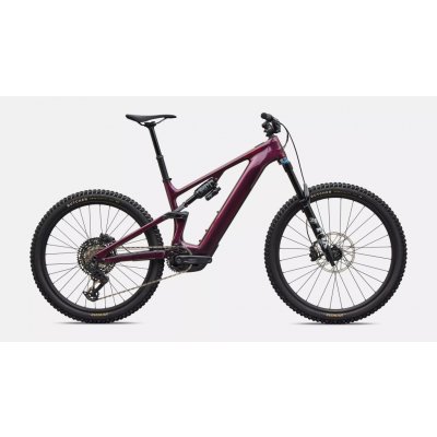 Specialized Turbo Levo 4 Comp 2027 – Hledejceny.cz