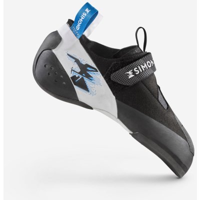 Simond Edge Soft – Zboží Mobilmania