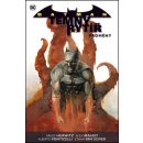 Batman: Temný rytíř 4 - Proměny