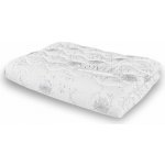 EMI Přikrývka letní Lusi 900 g 140x200 – Sleviste.cz